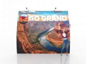 REME-1200 | The Big One!